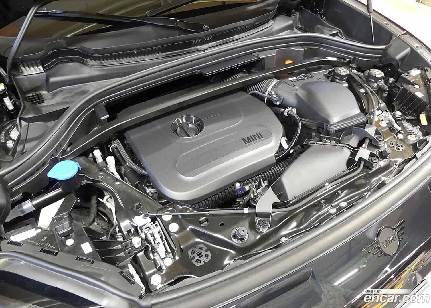 Countryman Mini 2024.9-INNER-006