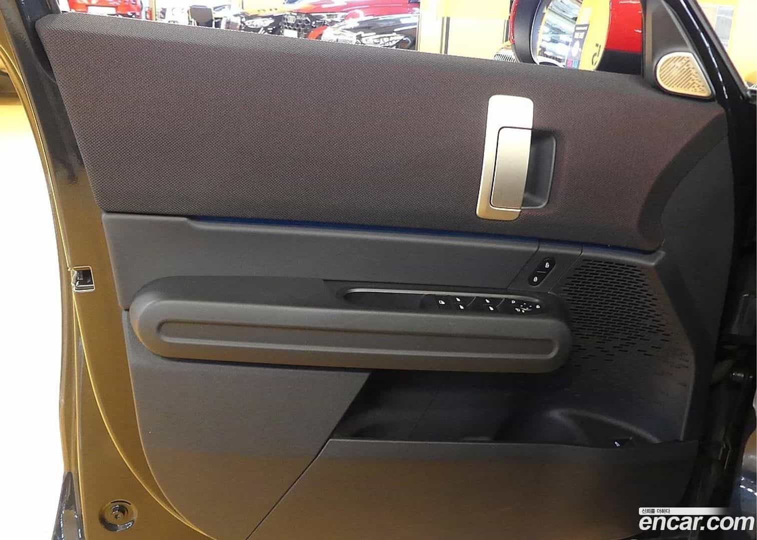 Countryman Mini 2024.9-OPTION-015