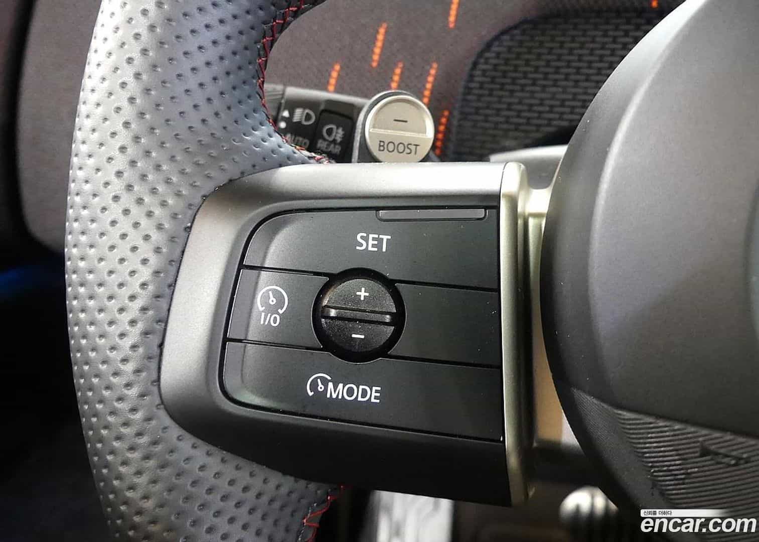 Countryman Mini 2024.9-OPTION-018