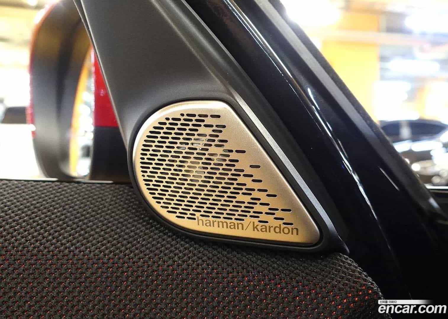 Countryman Mini 2024.9-OPTION-019