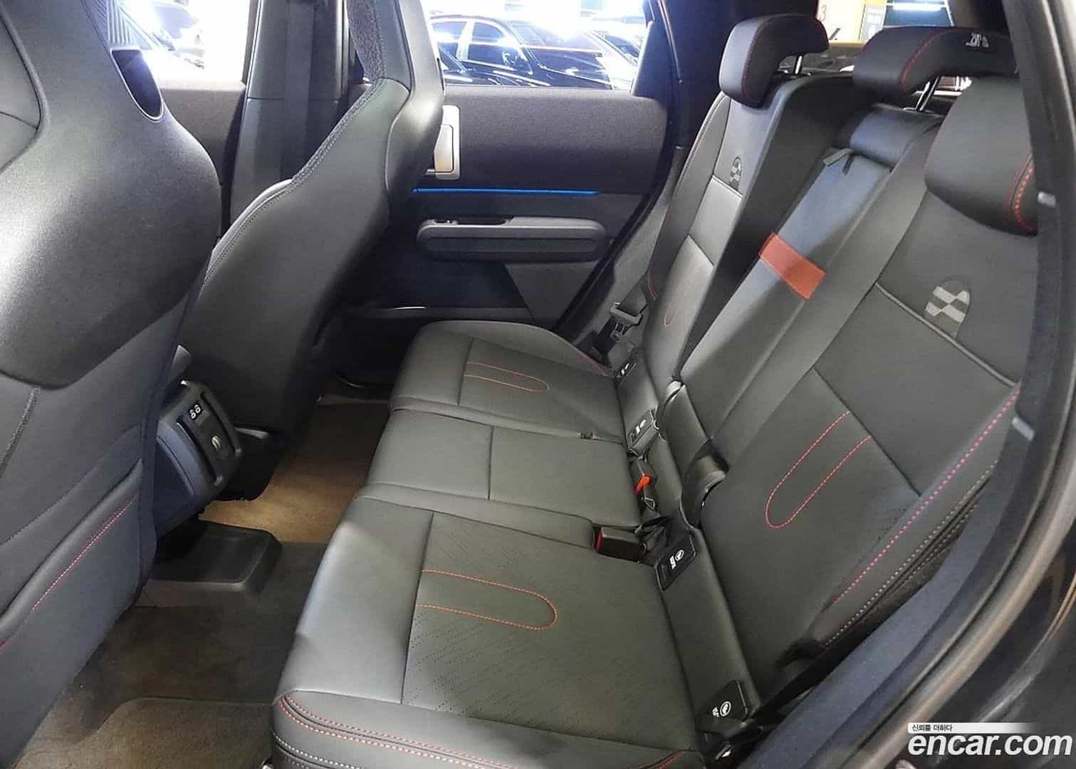 Countryman Mini 2024.9-OPTION-022