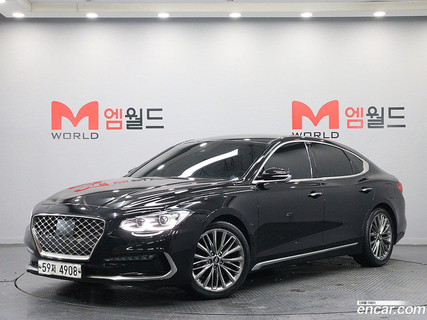 Main__Slider__Photo:Grandeur Hyundai 2017.1-0