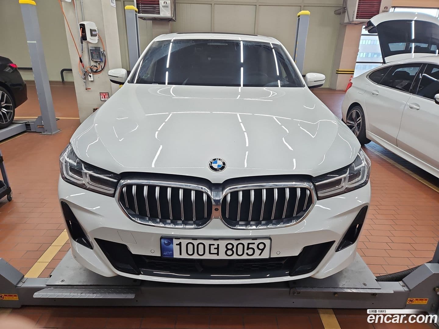 Main__Slider__Photo:Gran Turismo BMW 2024.4-0