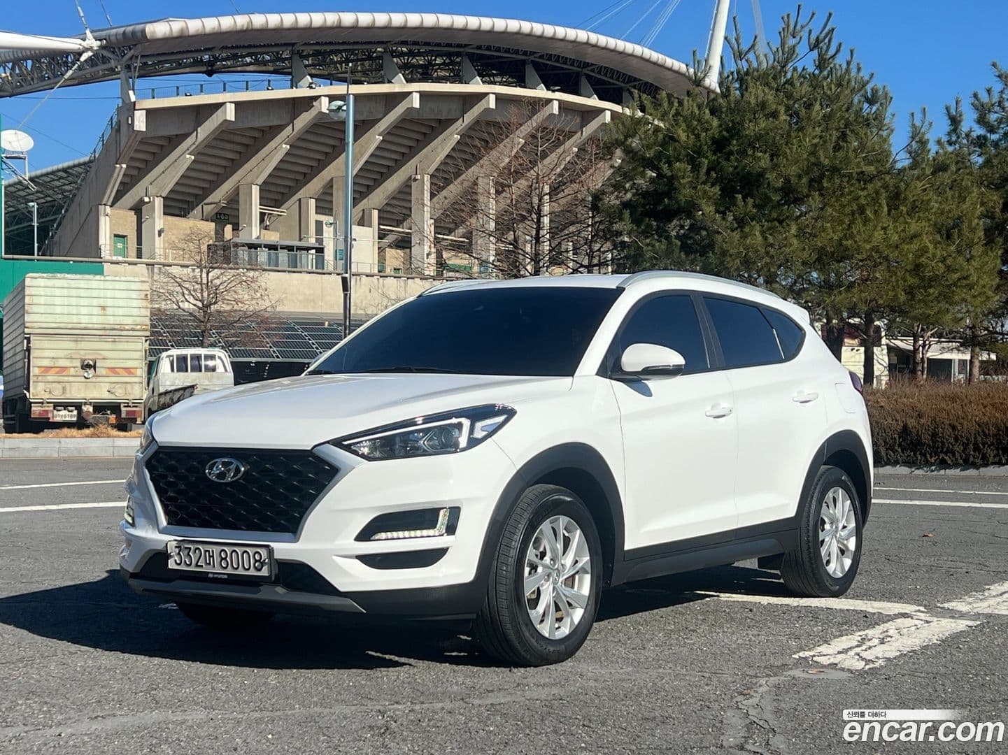 Main__Slider__Photo:Tucson Hyundai 2019.5-0