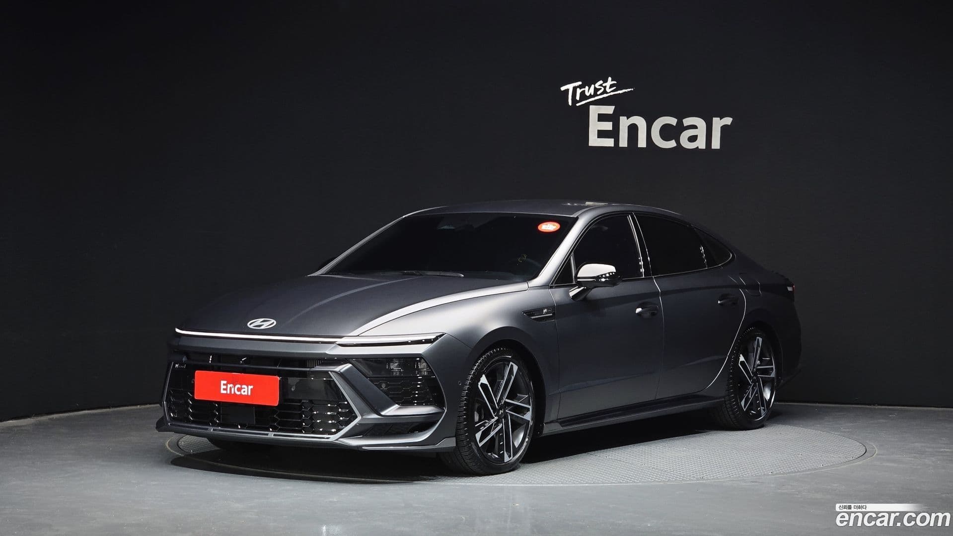 Main__Slider__Photo:Sonata Hyundai 2025.3-0