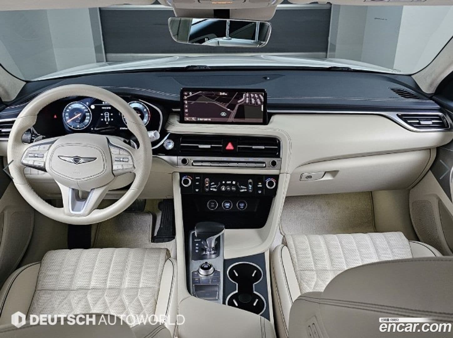 Main__Slider__Photo:G70 Genesis 2023.7-0