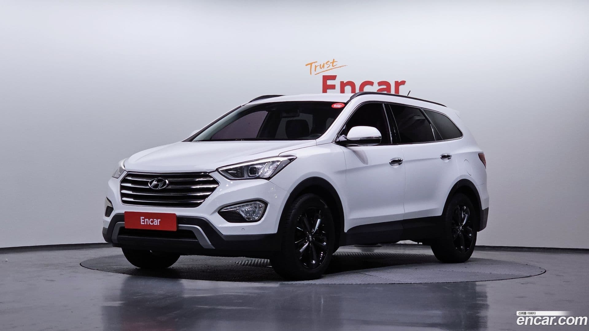 Main__Slider__Photo:Maxcruz Hyundai 2014.4-0