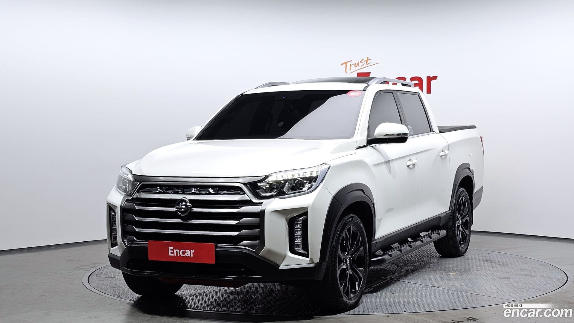 Main__Slider__Photo:Rexton KG Mobility 2021.4-0