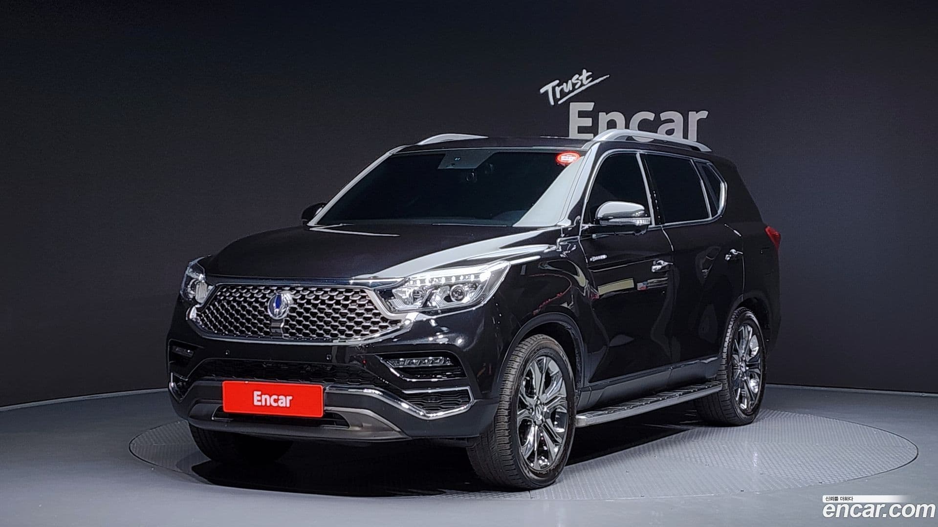 Main__Slider__Photo:Rexton KG Mobility 2019.11-0