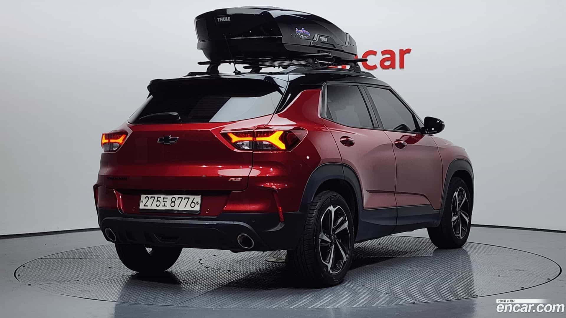 Trailblazer Chevrolet 2020.5-OUTER-002