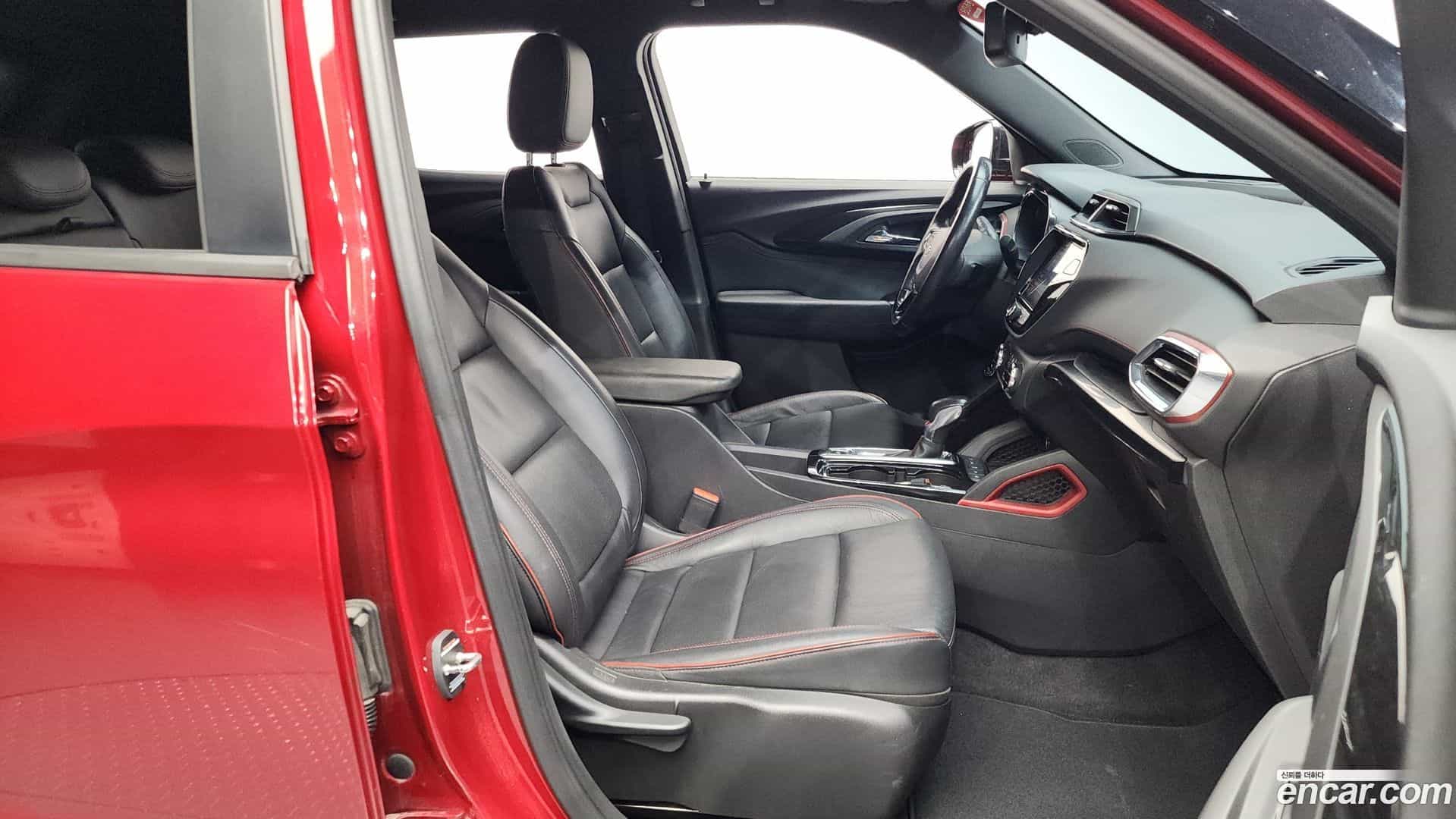 Trailblazer Chevrolet 2020.5-OPTION-015