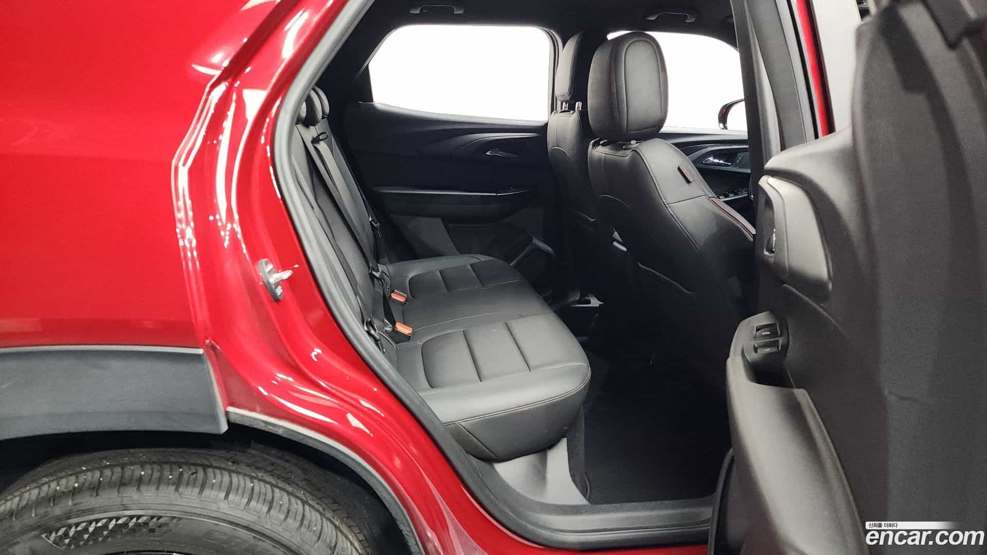 Trailblazer Chevrolet 2020.5-OPTION-016