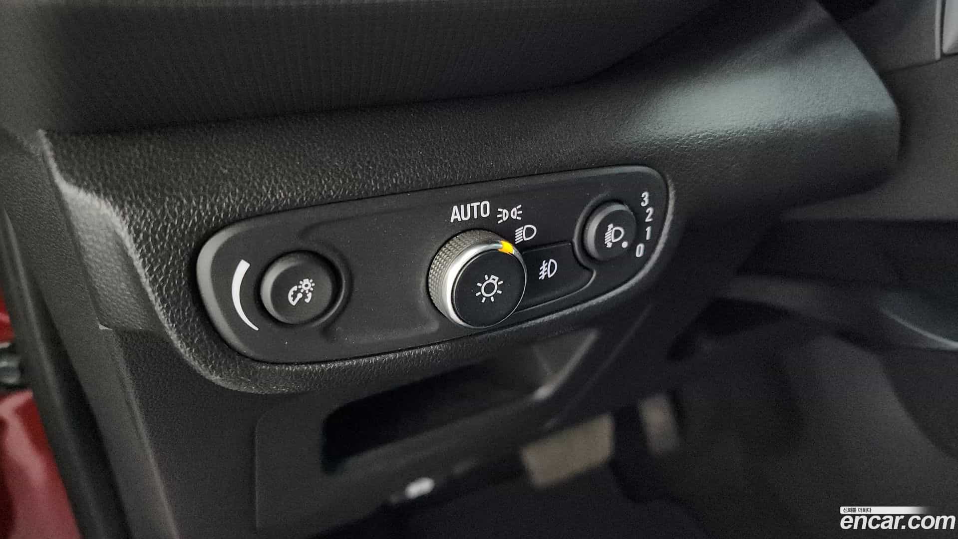 Trailblazer Chevrolet 2020.5-OPTION-021