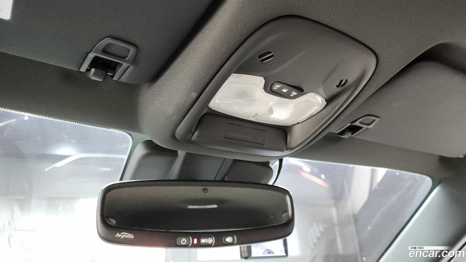 Trailblazer Chevrolet 2020.5-OPTION-022