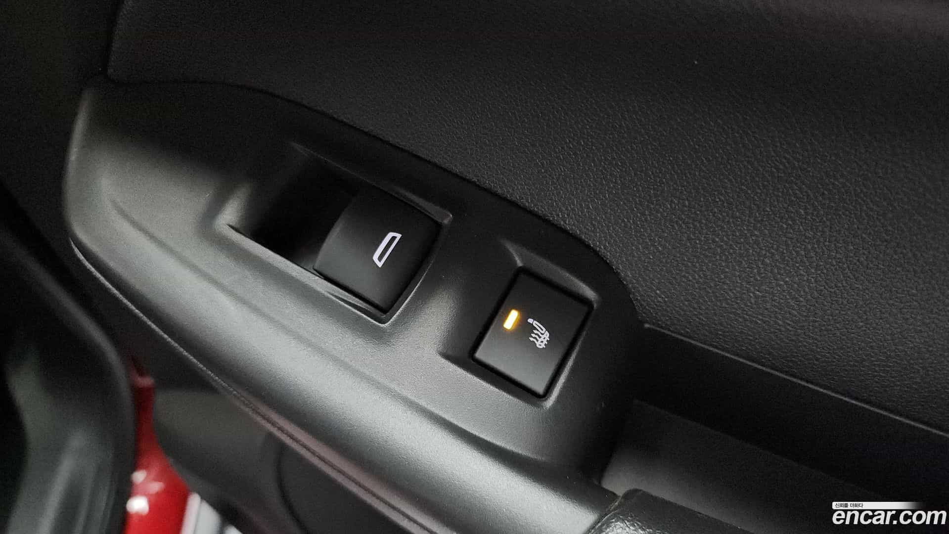 Trailblazer Chevrolet 2020.5-OPTION-023