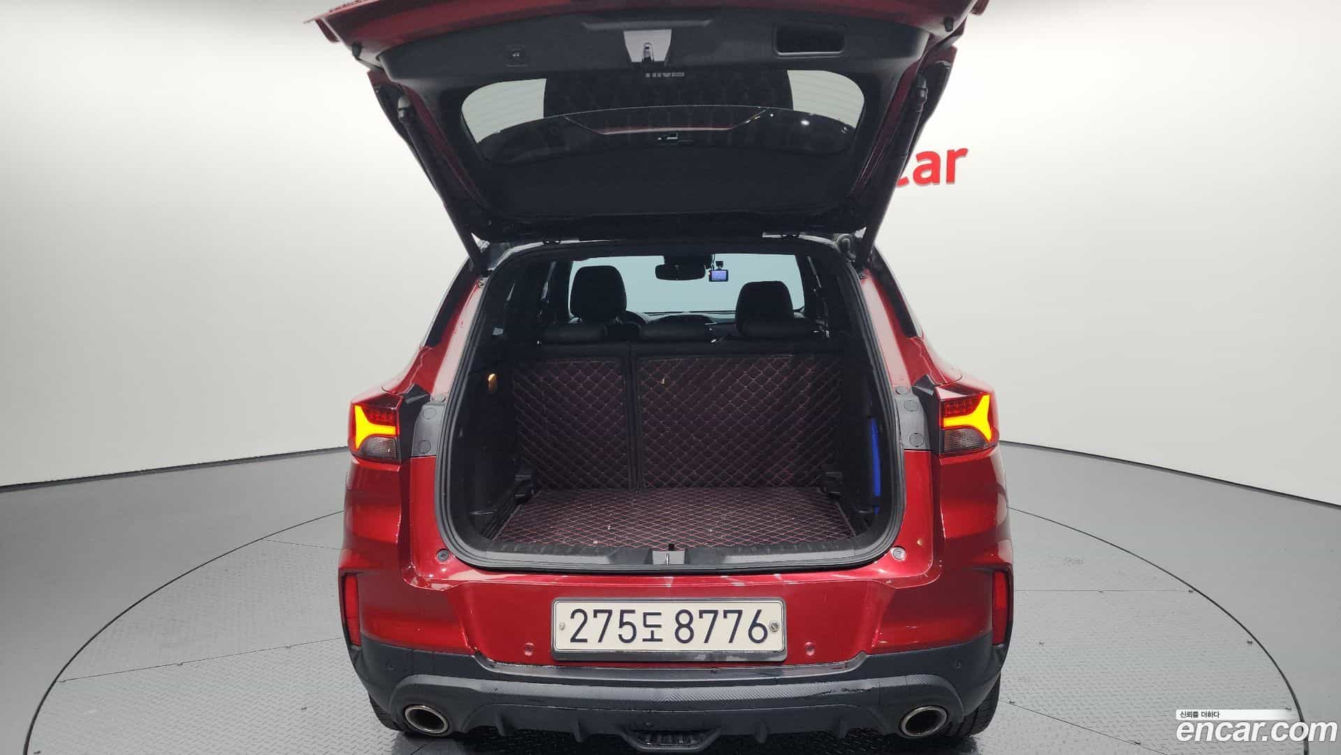 Trailblazer Chevrolet 2020.5-OPTION-024