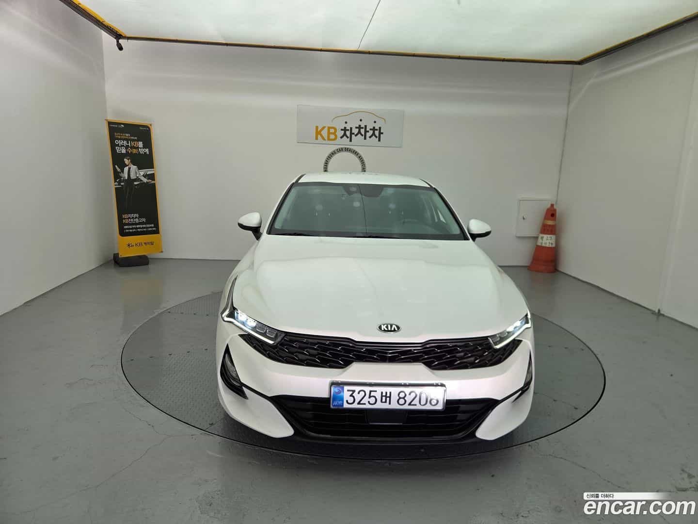K5 Kia 2020.11-OUTER-001
