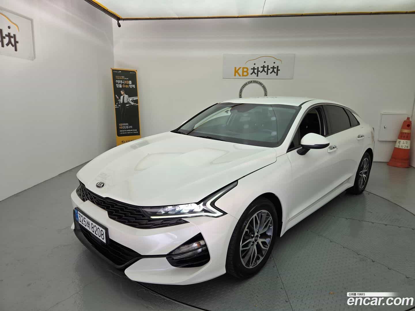 K5 Kia 2020.11-OUTER-002