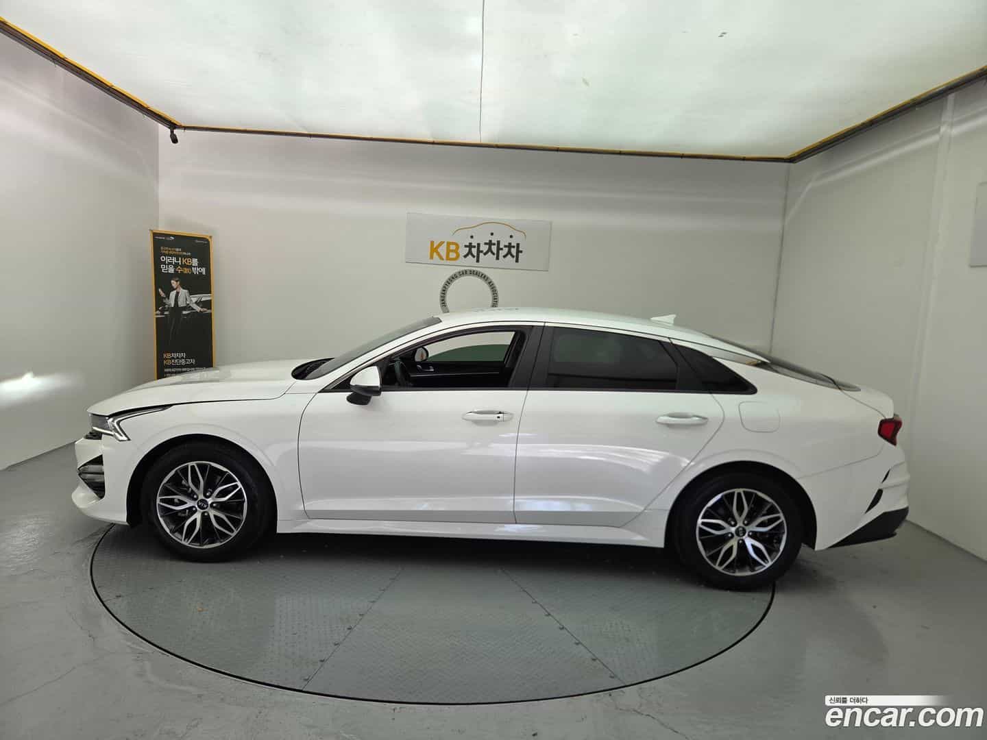 K5 Kia 2020.11-OUTER-003