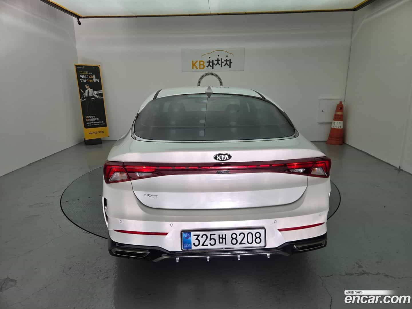K5 Kia 2020.11-OUTER-004
