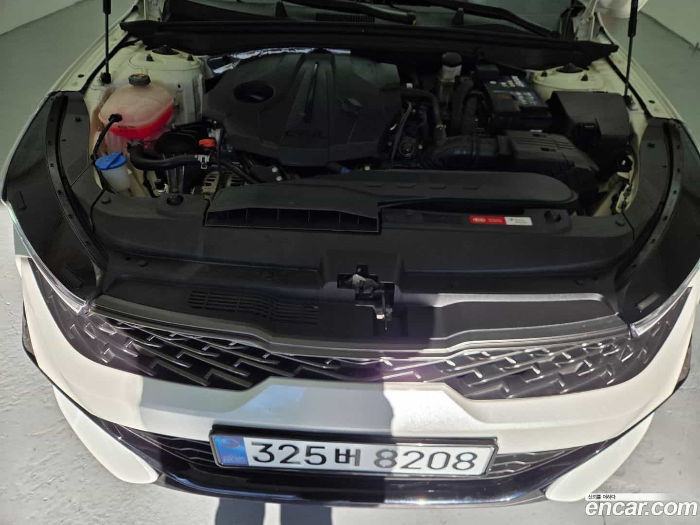 K5 Kia 2020.11-OUTER-005