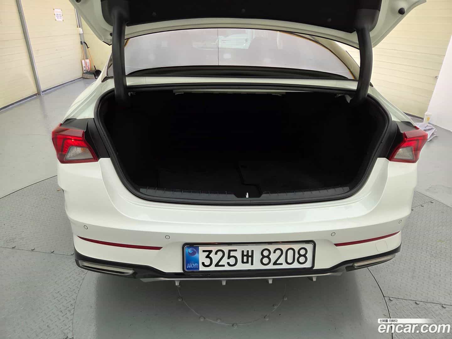 K5 Kia 2020.11-OUTER-006