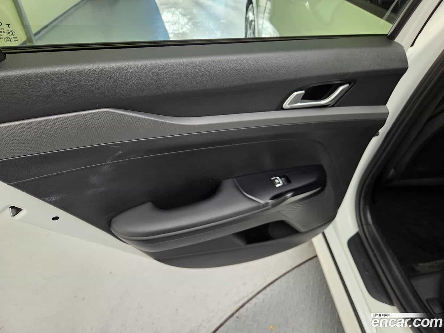 K5 Kia 2020.11-OPTION-016