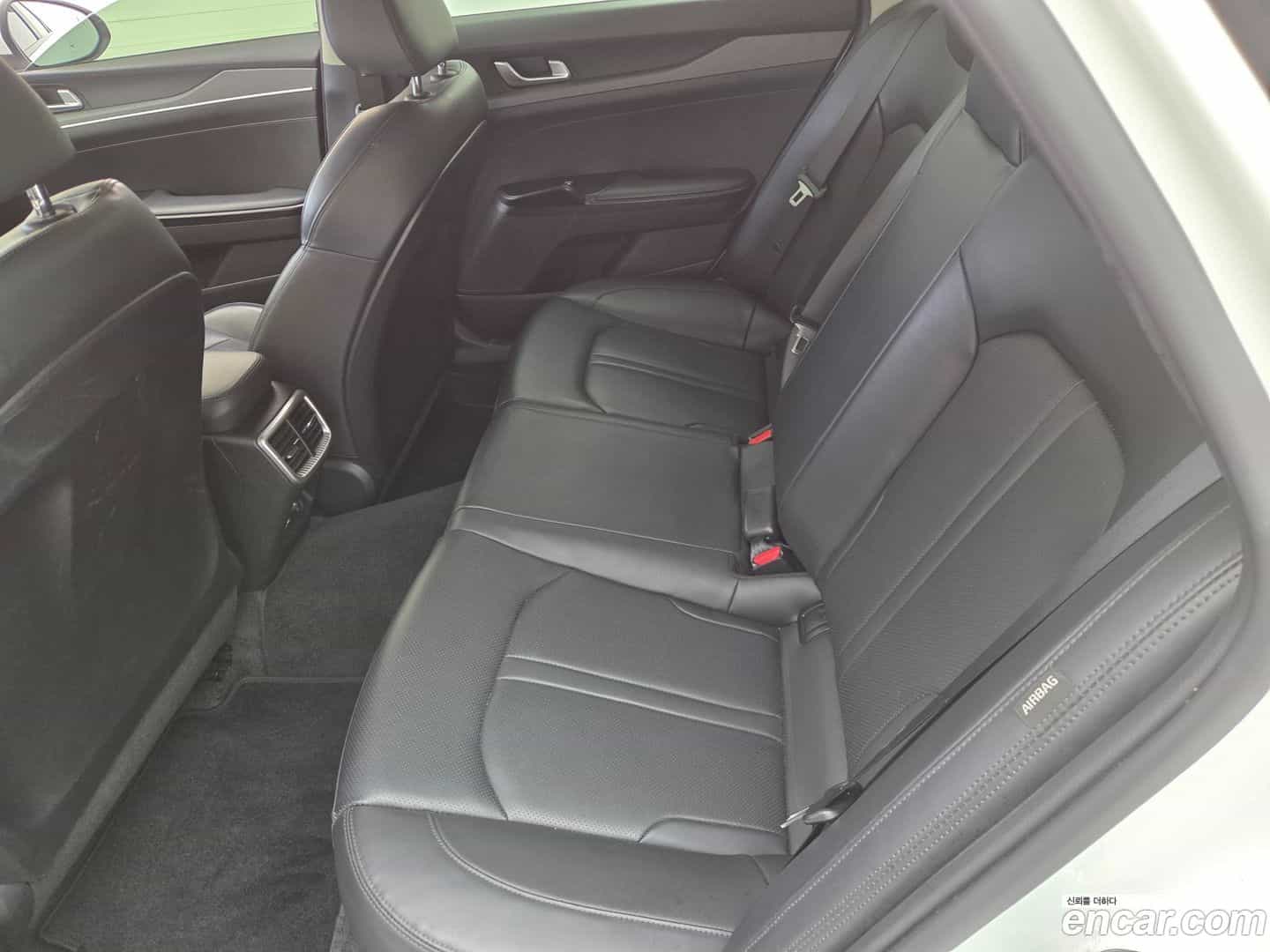 K5 Kia 2020.11-OPTION-017