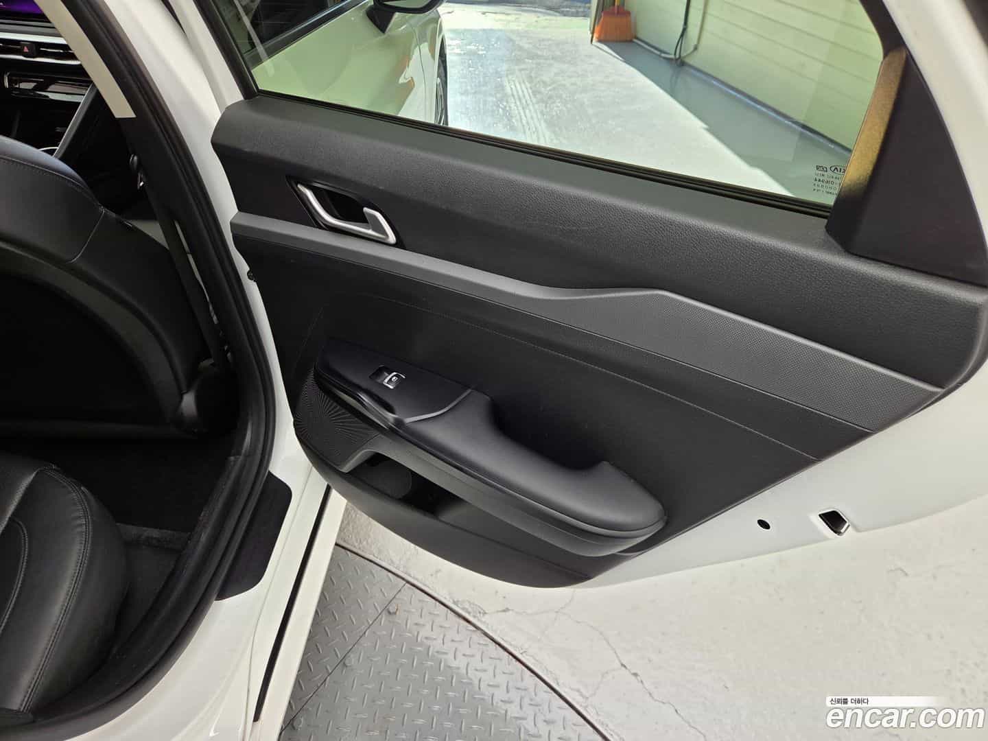 K5 Kia 2020.11-OPTION-019