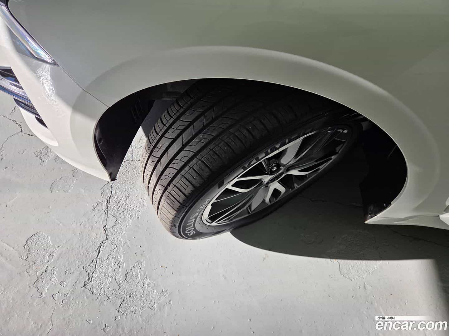 K5 Kia 2020.11-OPTION-021