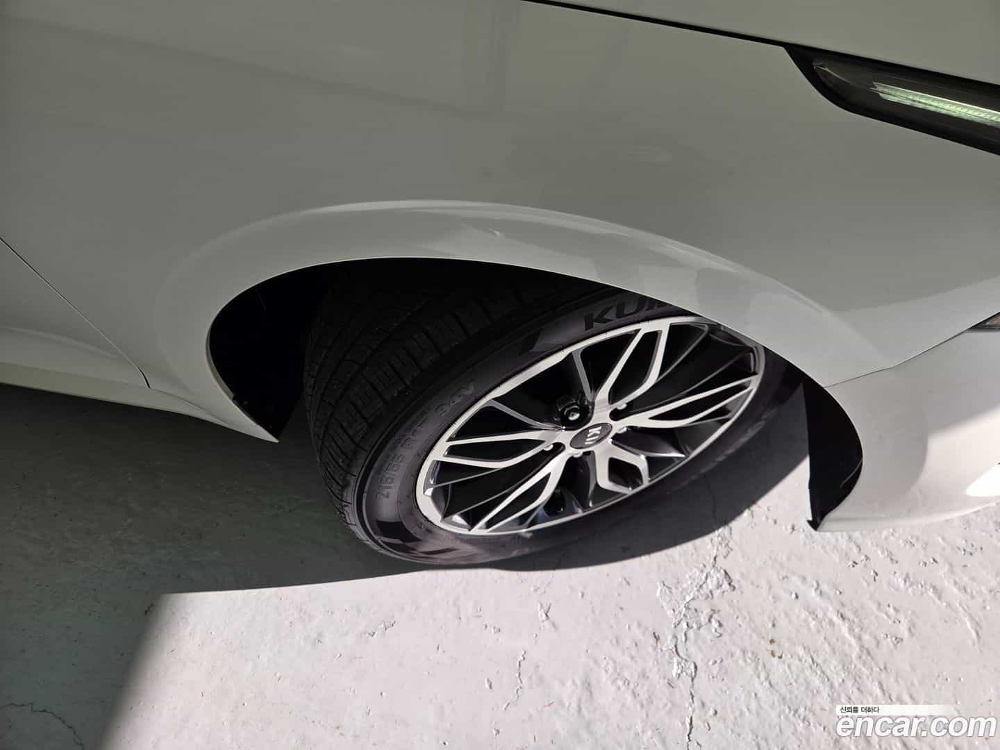 K5 Kia 2020.11-OPTION-022