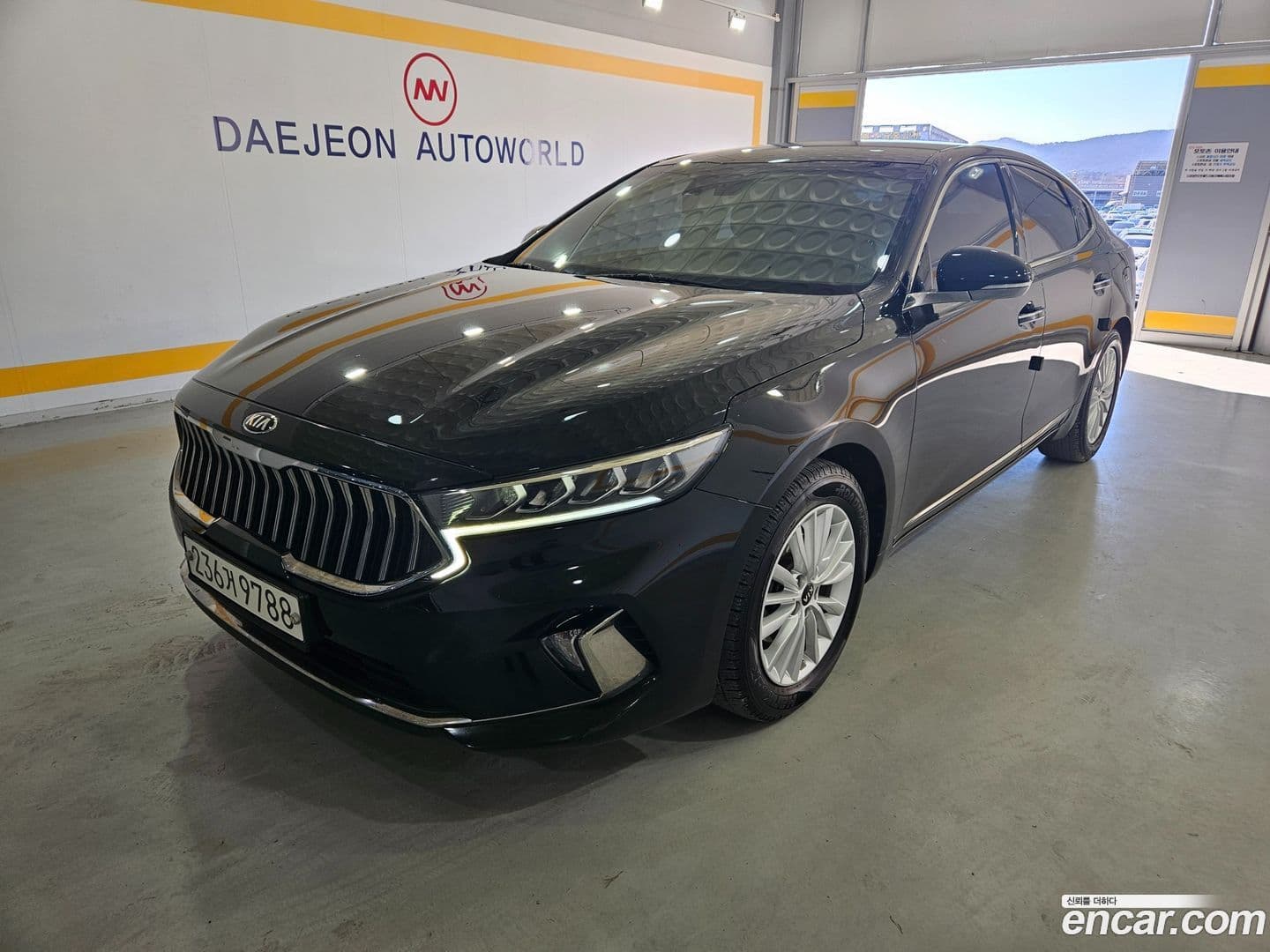 Main__Slider__Photo:K7 Kia 2020.2-0