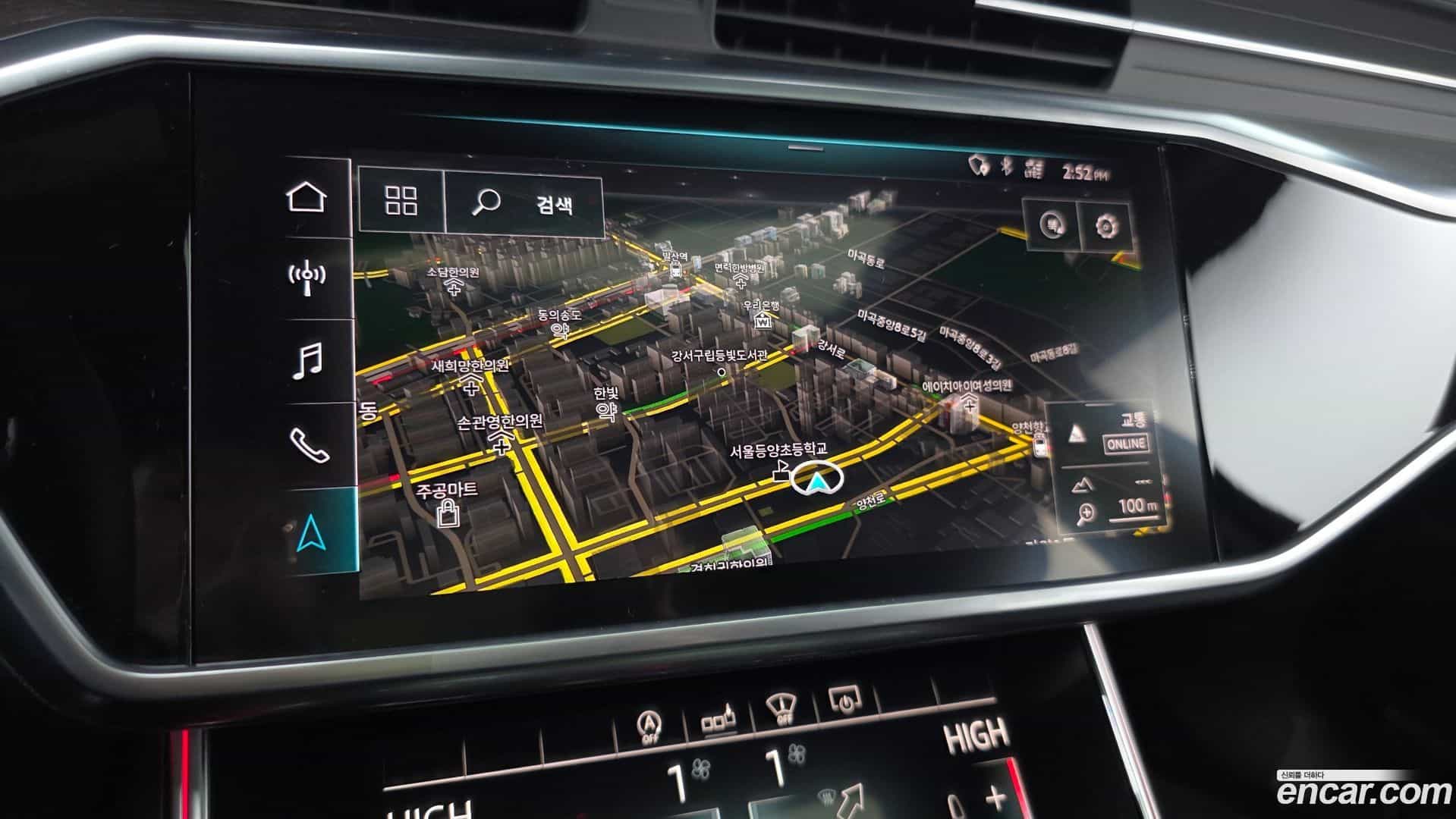 A6 Audi 2019.11-OPTION-018