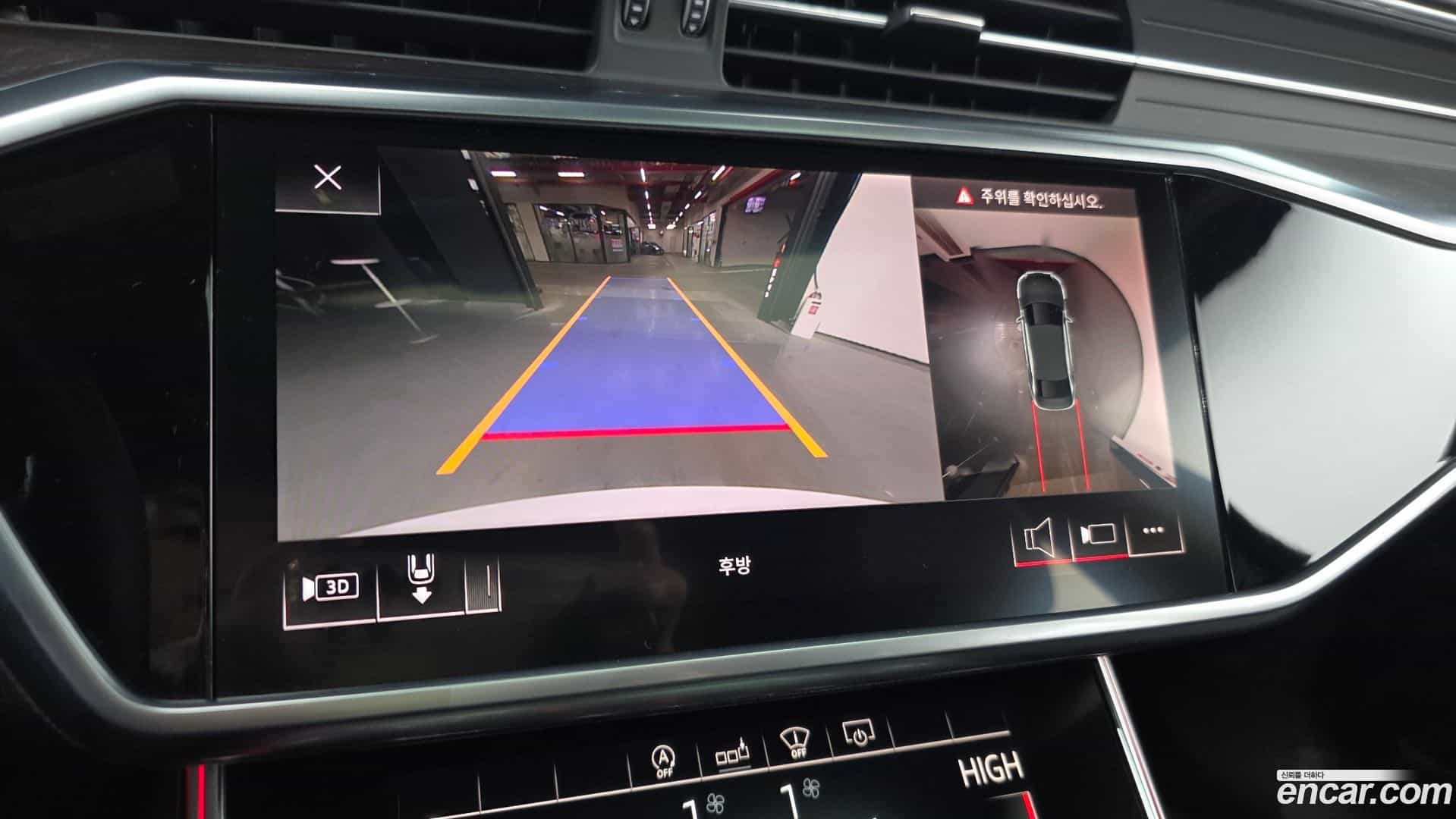 A6 Audi 2019.11-OPTION-019