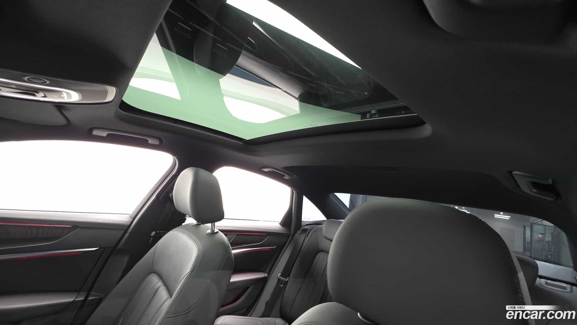 A6 Audi 2019.11-OPTION-022