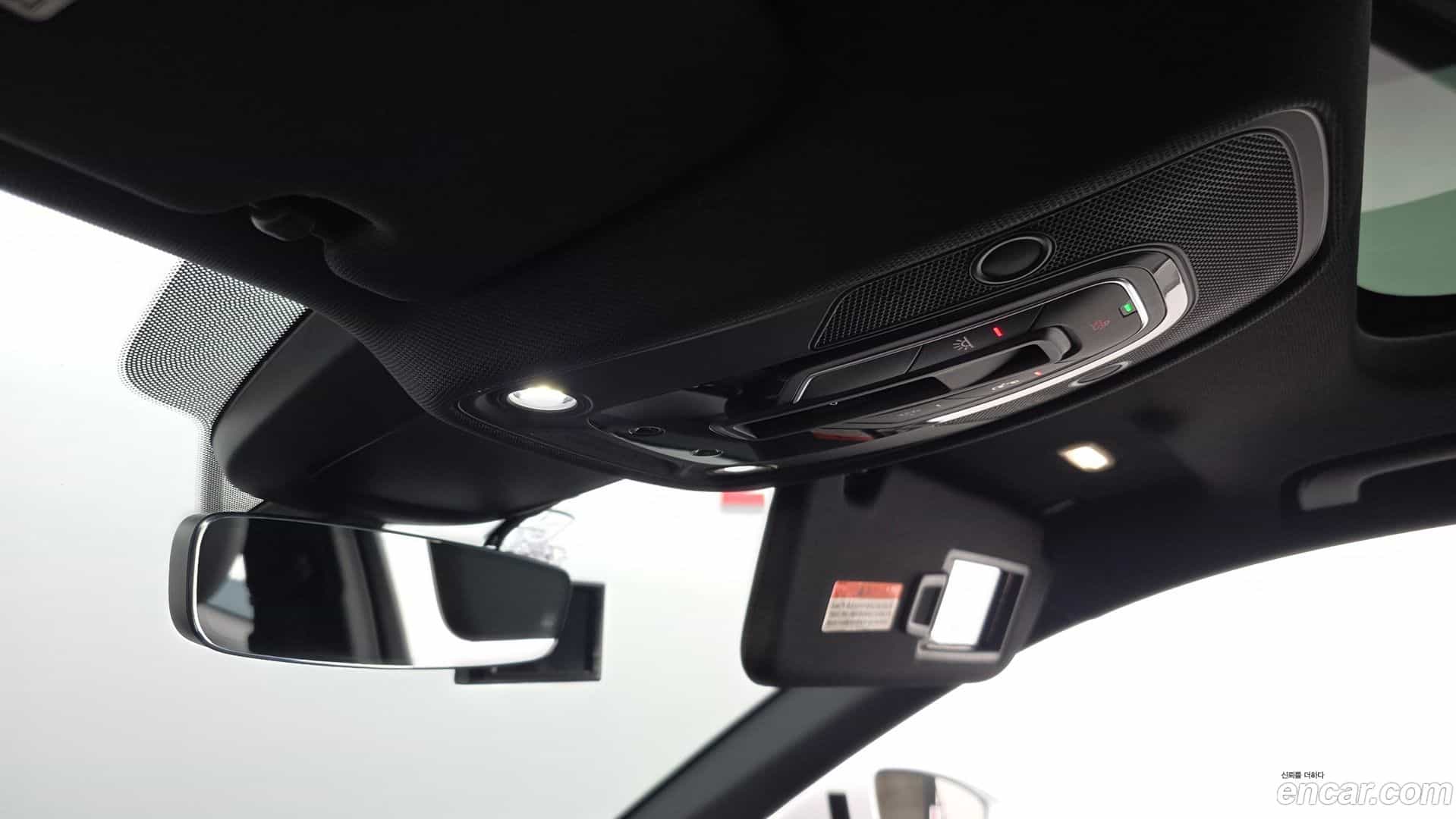 A6 Audi 2019.11-OPTION-023