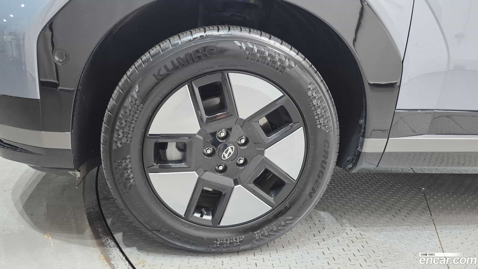 Santafe Hyundai 2024.4-OUTER-005