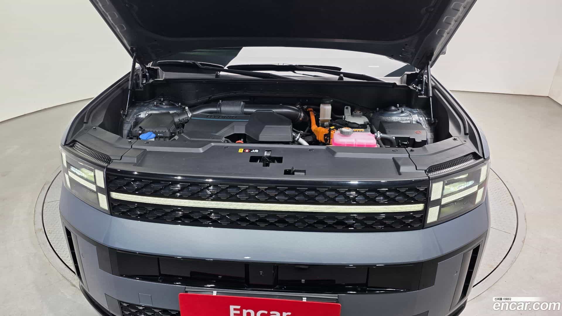 Santafe Hyundai 2024.4-INNER-006