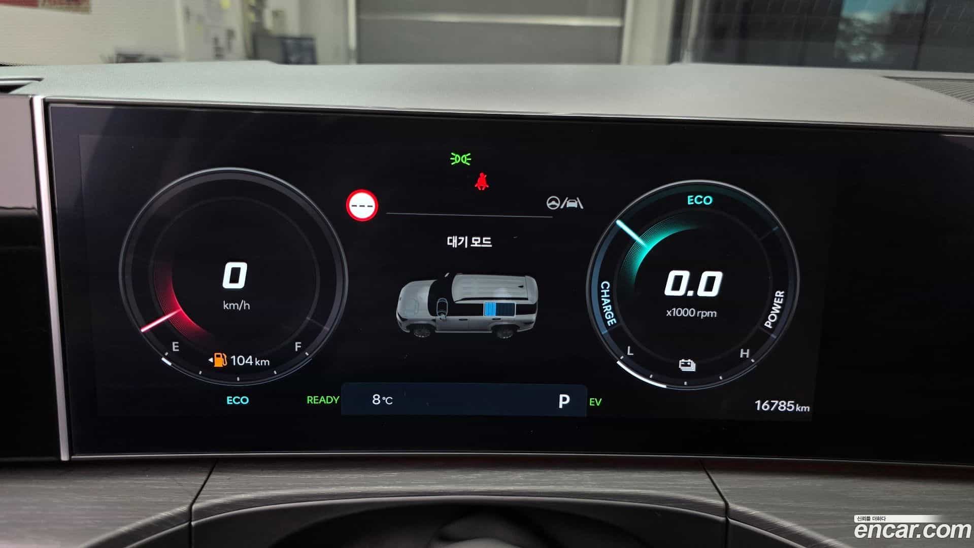 Santafe Hyundai 2024.4-INNER-008