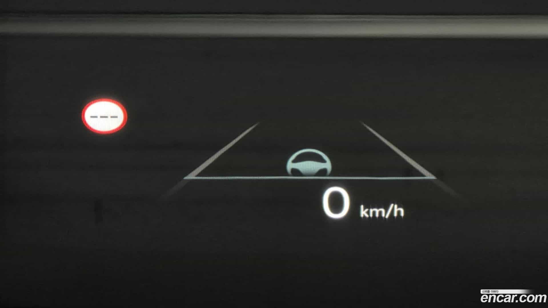 Santafe Hyundai 2024.4-OPTION-023