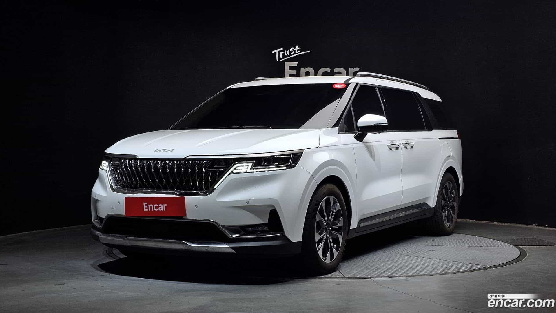 Canival Kia 2023.2-OUTER-001