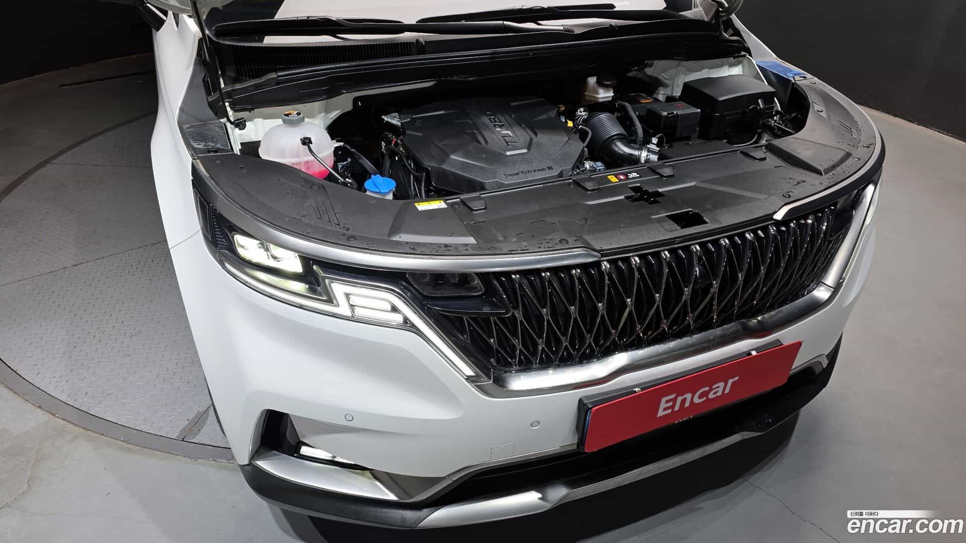 Canival Kia 2023.2-INNER-006
