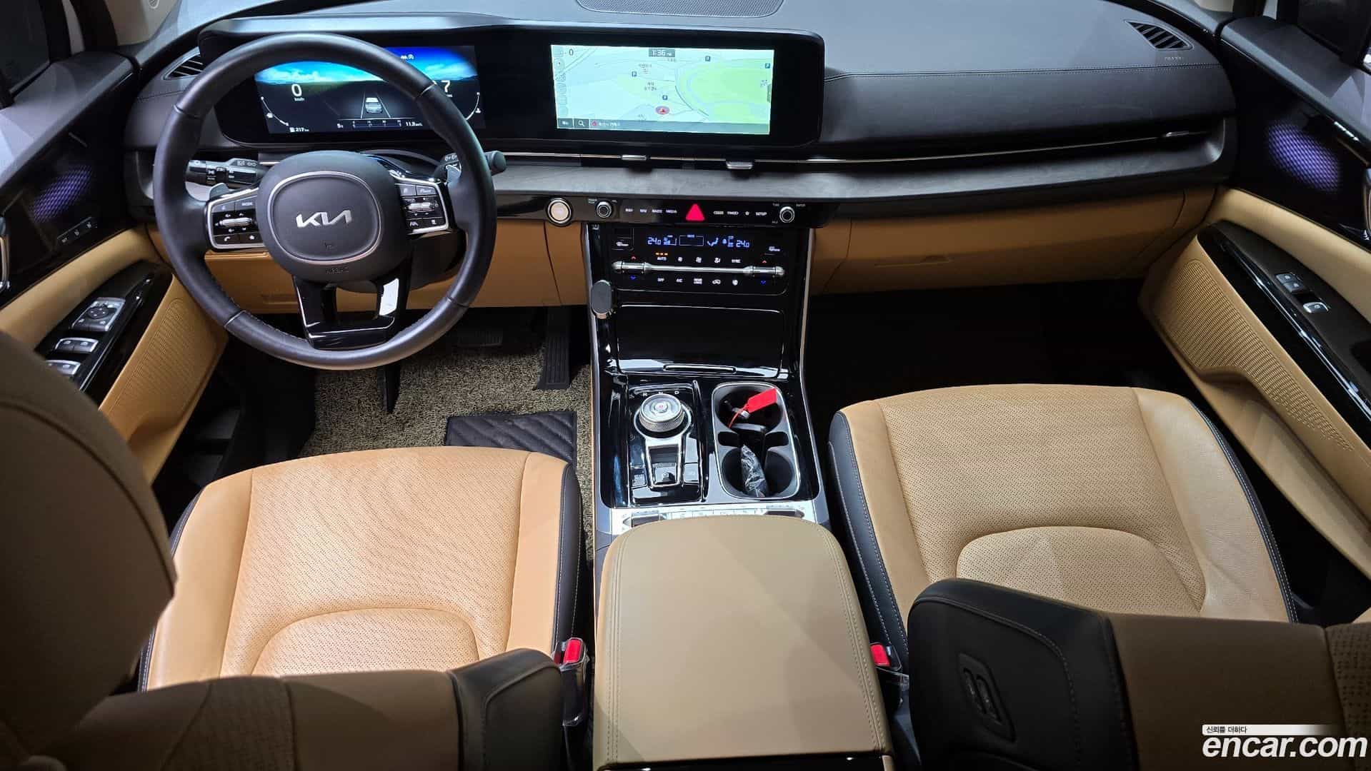 Canival Kia 2023.2-INNER-007