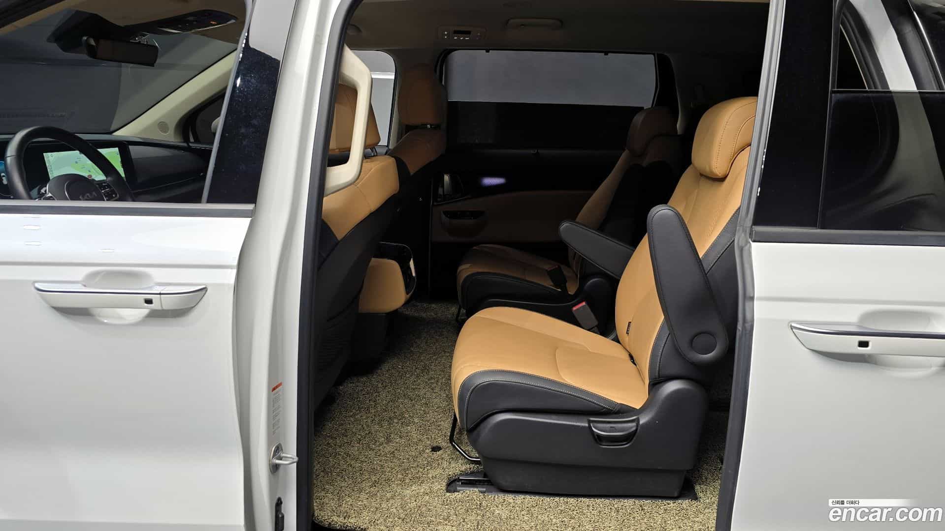 Canival Kia 2023.2-OPTION-016