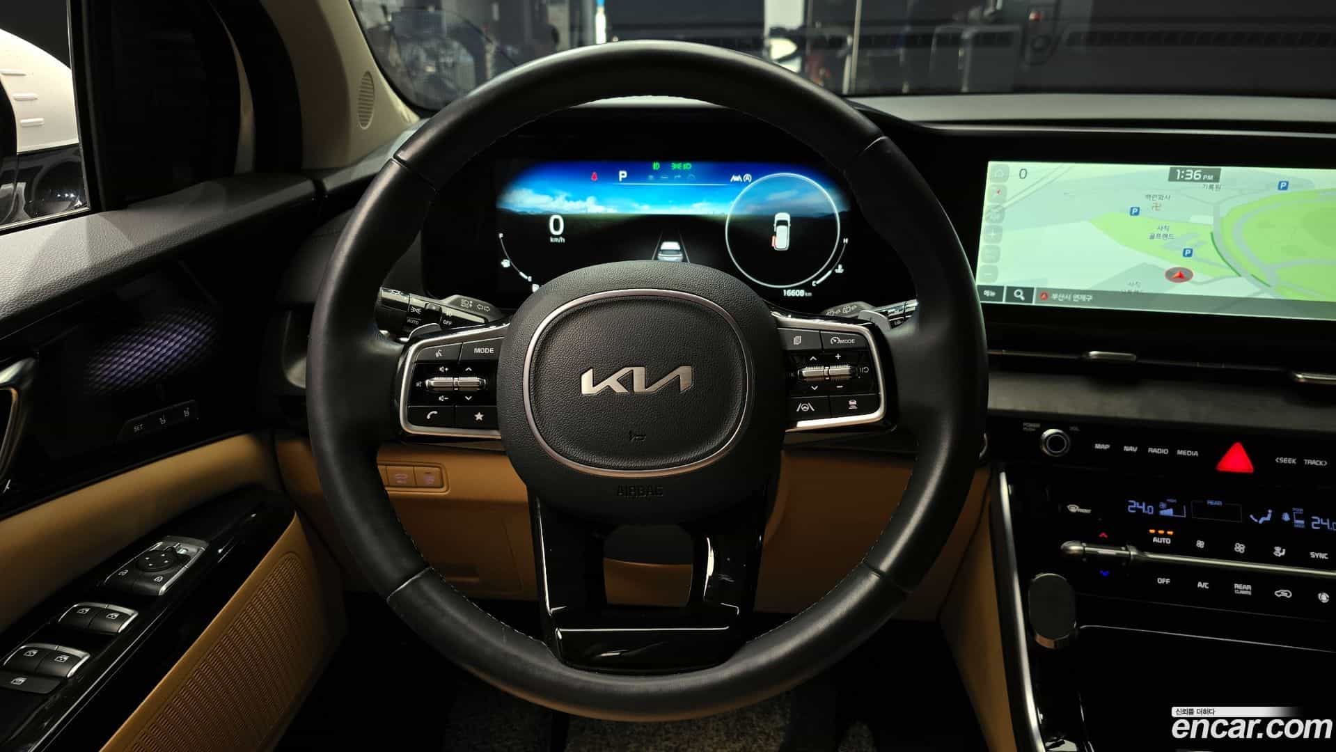 Canival Kia 2023.2-OPTION-017
