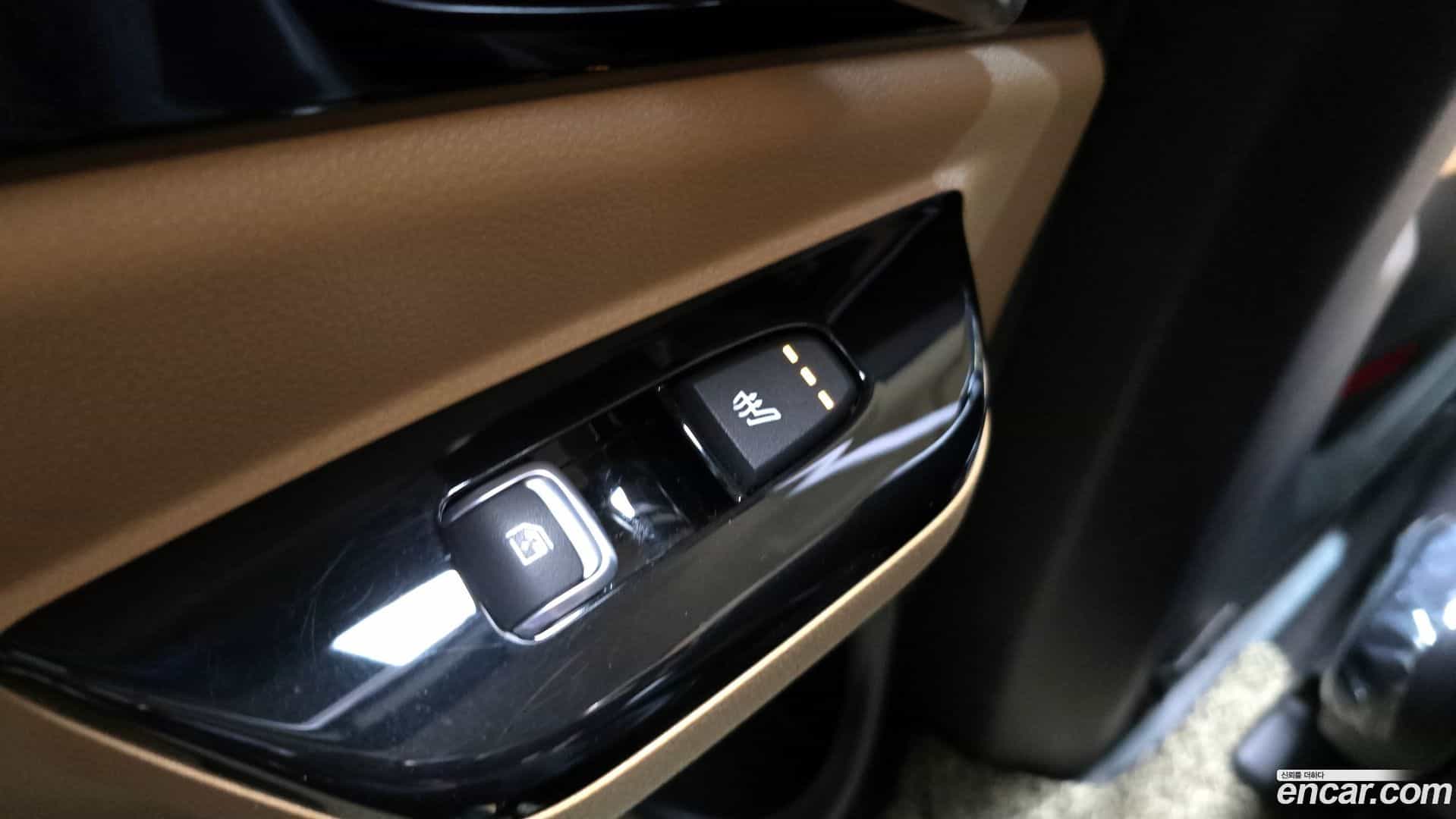 Canival Kia 2023.2-OPTION-022