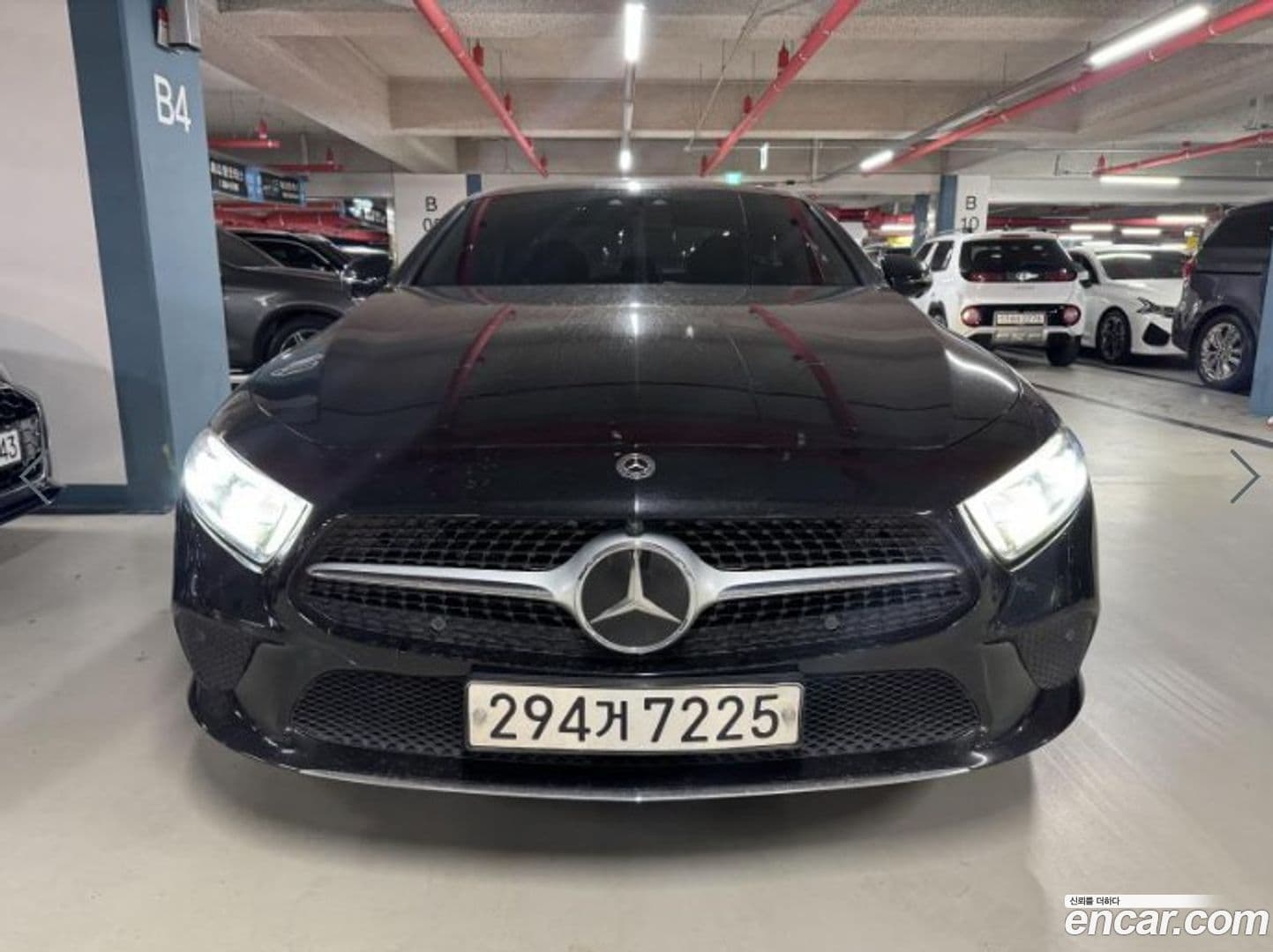 Main__Slider__Photo:CLS-Class Mercedes-Benz 2018.10-0