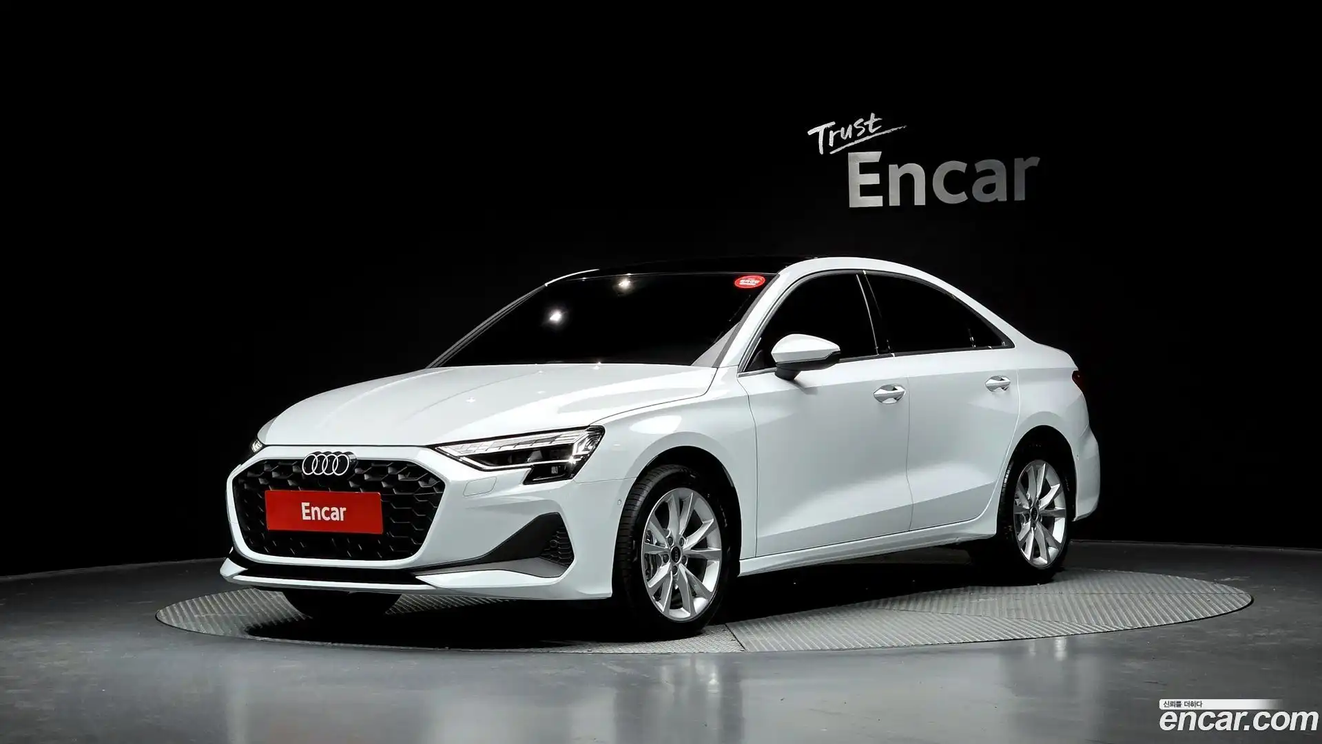 A3 Audi 2025.4-OUTER-001