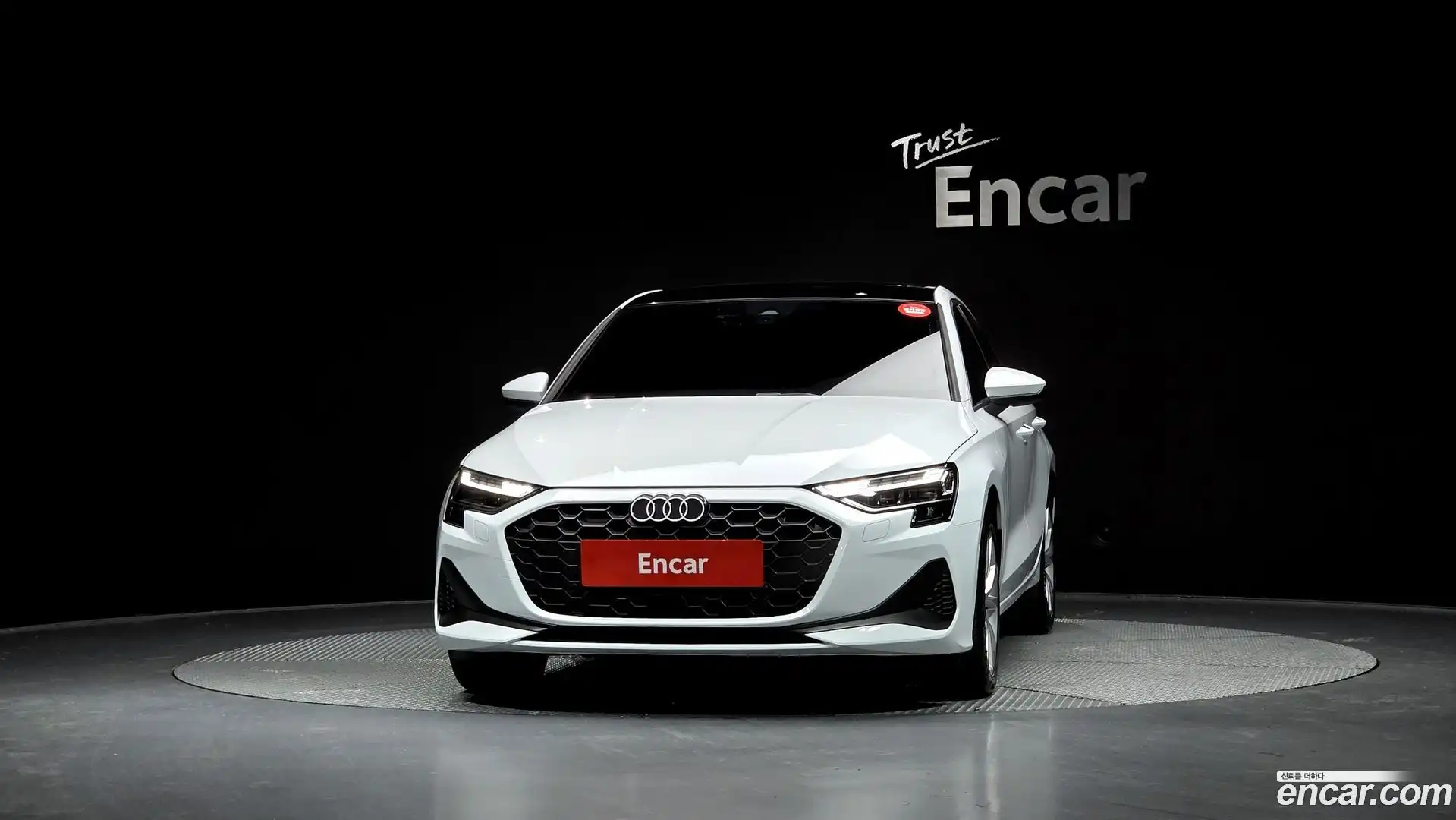 A3 Audi 2025.4-OUTER-003
