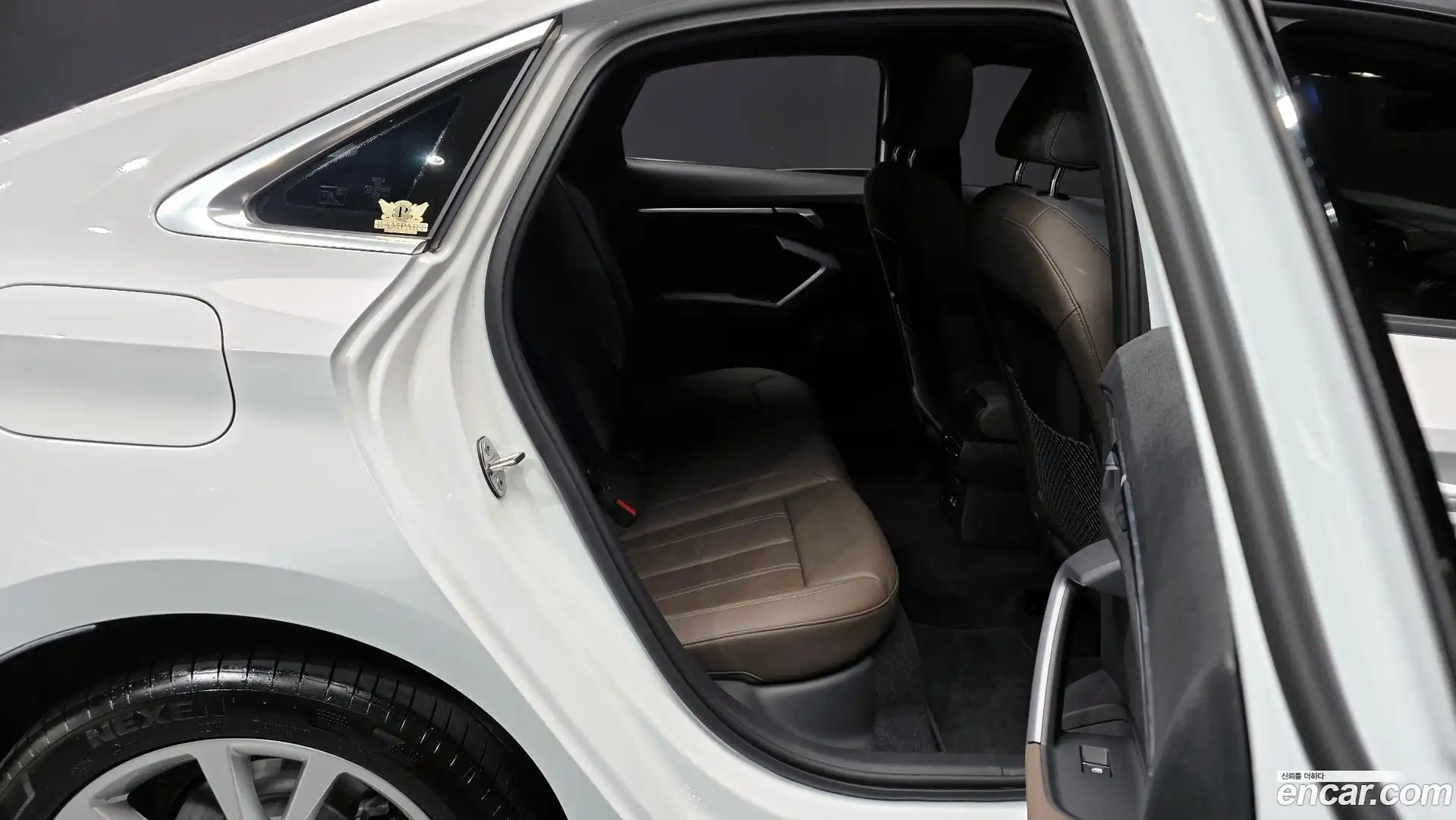 A3 Audi 2025.4-OPTION-016
